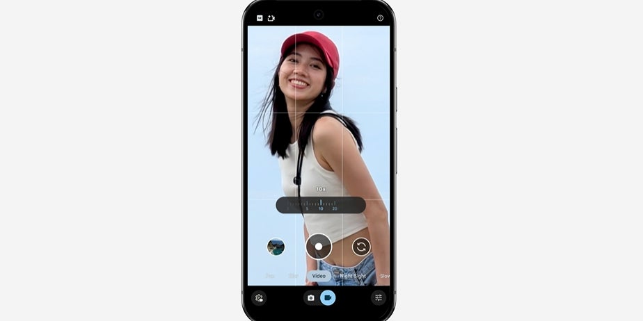 Le Google Pixel 9 Pro XL et les autres, outre leur fonctionnalités révolutionnaires, sortent encore du lot avec leur potentiel en photographie.