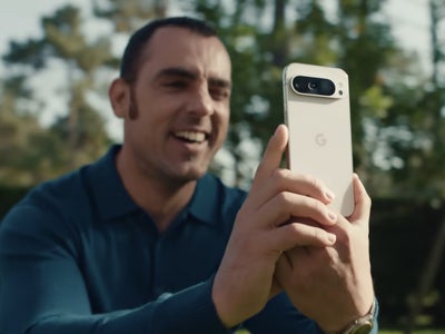 Pixel : Google dévoile de nouvelles mises à jour sur la sécurité et la santé