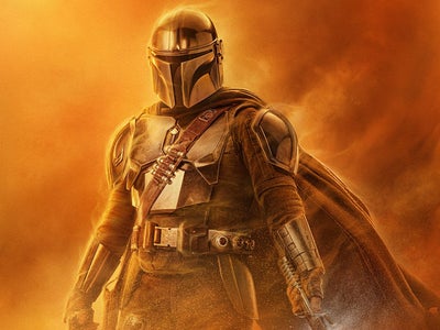 Le Livre de Boba Fett : retour sur les caméos du Chapitre 6