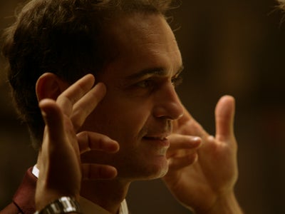 Quels spin-offs pour La Casa de Papel ?