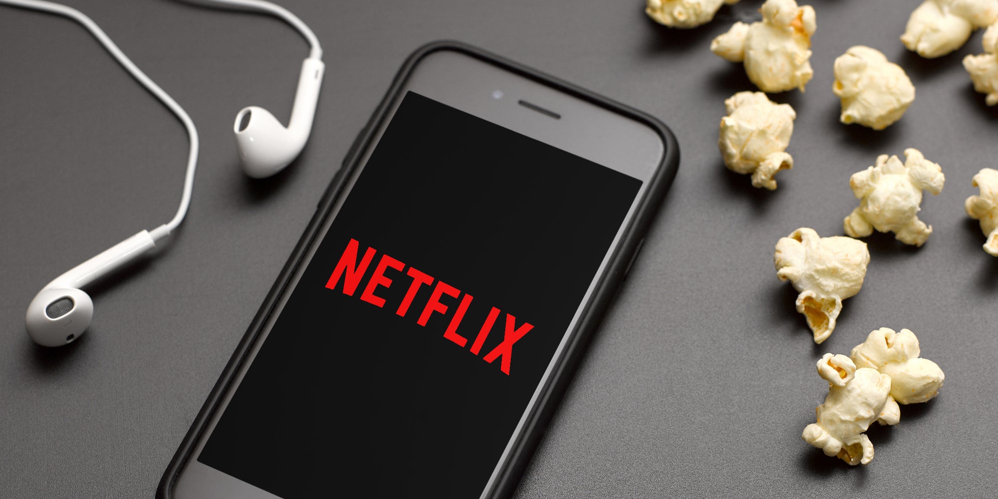 Ce mode d'écoute peut être programmé pour n'être activé qu'à l'utilisation d'écouteurs, par exemple...