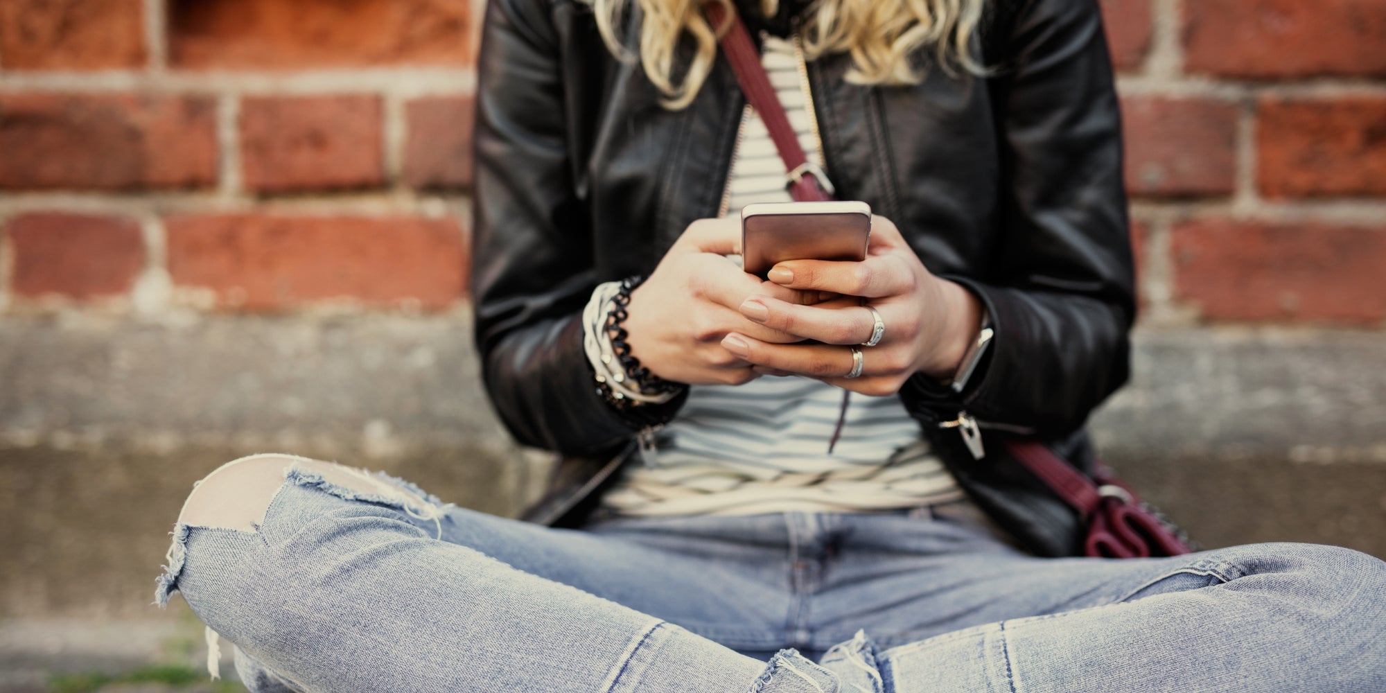 Le successeur de l'iPhone SE pourrait bien être vendu au même prix...