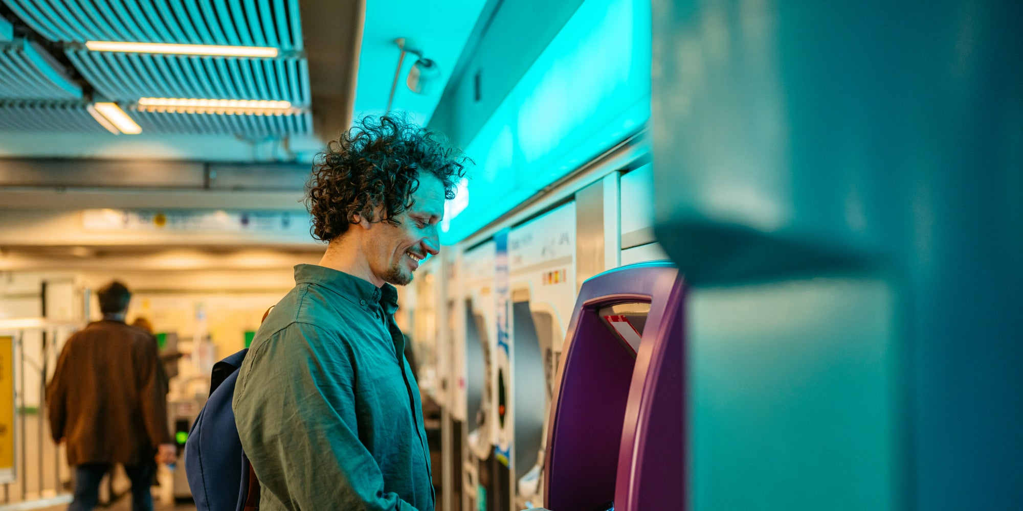 Voici comment ne pas perdre vos titres de transport dématérialisés sur votre smartphone Android.