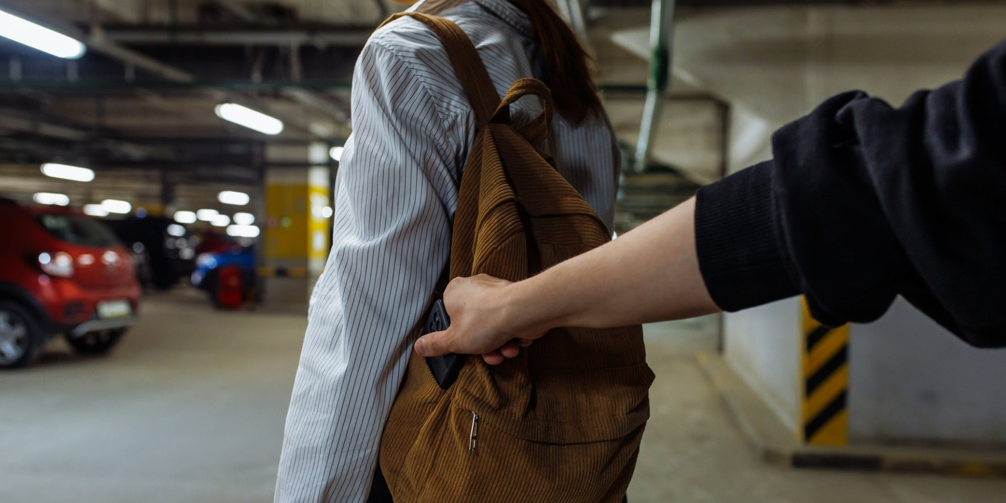 Découvrez comment la prochaine fonctionnalité d'iOS 17.3 va renforcer la protection de vos données en cas de vol de votre iPhone.