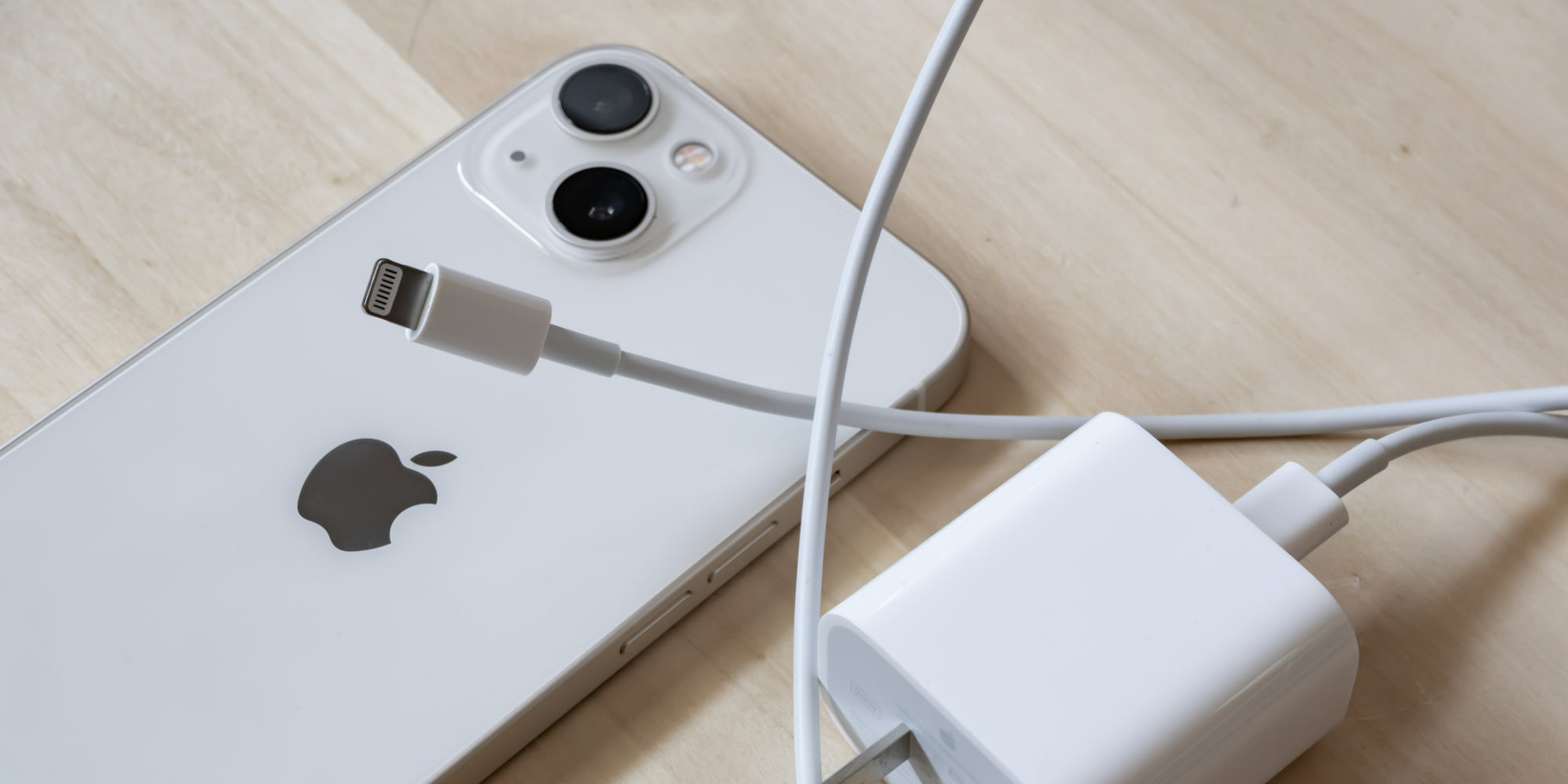 Découvrez comment iOS 18 va améliorer l'autonomie de votre iPhone.