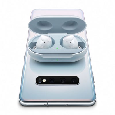 Les Galaxy Buds surpassent-ils les AirPods ?