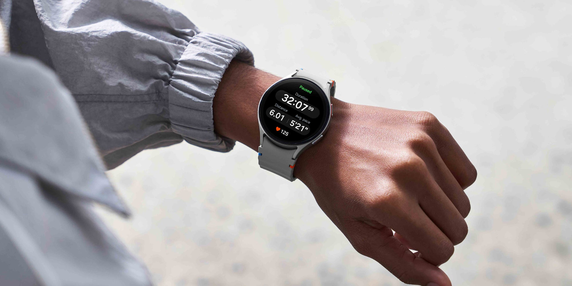 Profitez du pack Samsung Galaxy S24 + Samsung Galaxy Watch7 à un prix irrésistible, en ce moment sur la boutique en ligne de SFR. 