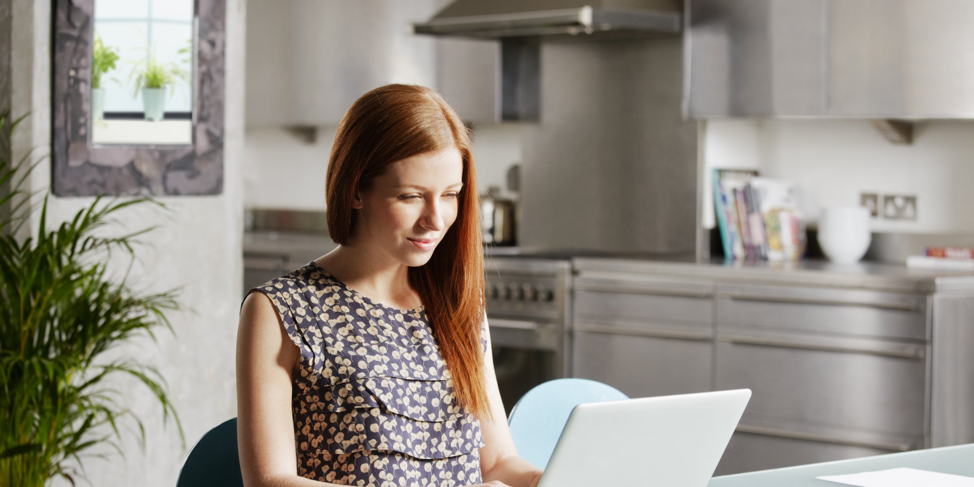 Identifiant égaré ? Mot de passe oublié ? Découvrez comment retrouver le sésame qui vous permettra de vous connecter à votre espace client SFR.