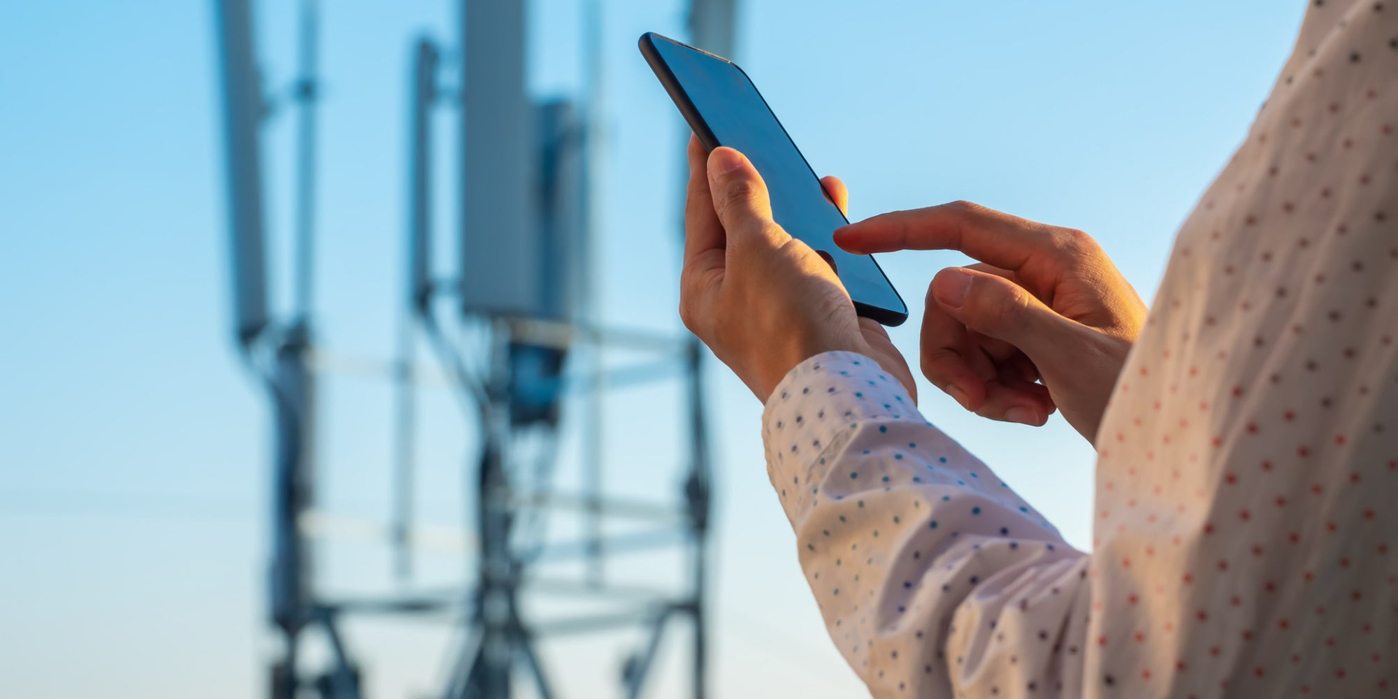 La prochaine version de Google Messages pourrait-elle nous permettre de communiquer avec nos proches par messages satellites ?