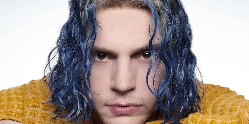 Les personnages iconiques d'AHS reviennent dans la saison 13