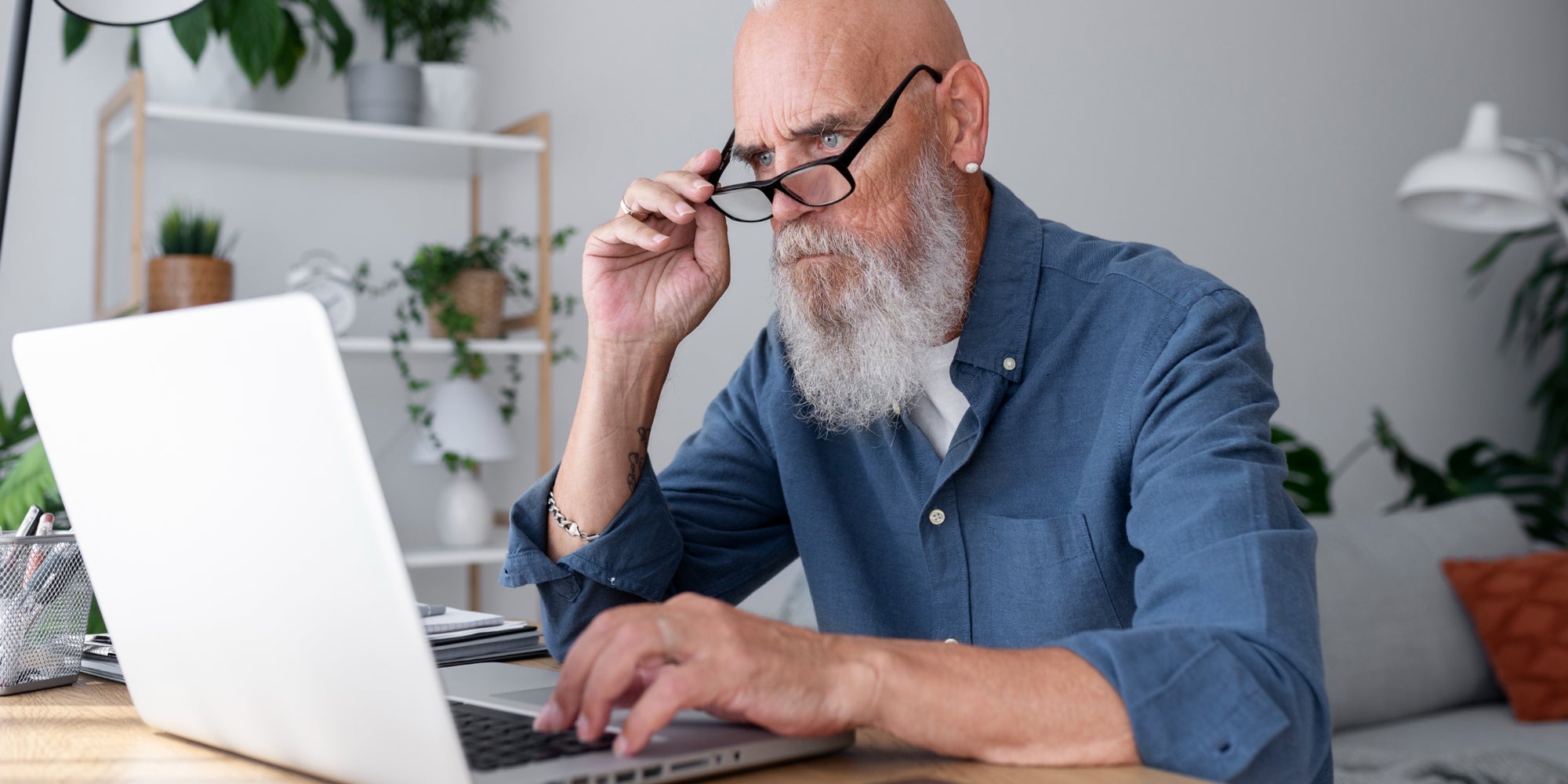 Vous devez faire cette mise à jour pour ne pas prendre le risque de vous faire hacker.