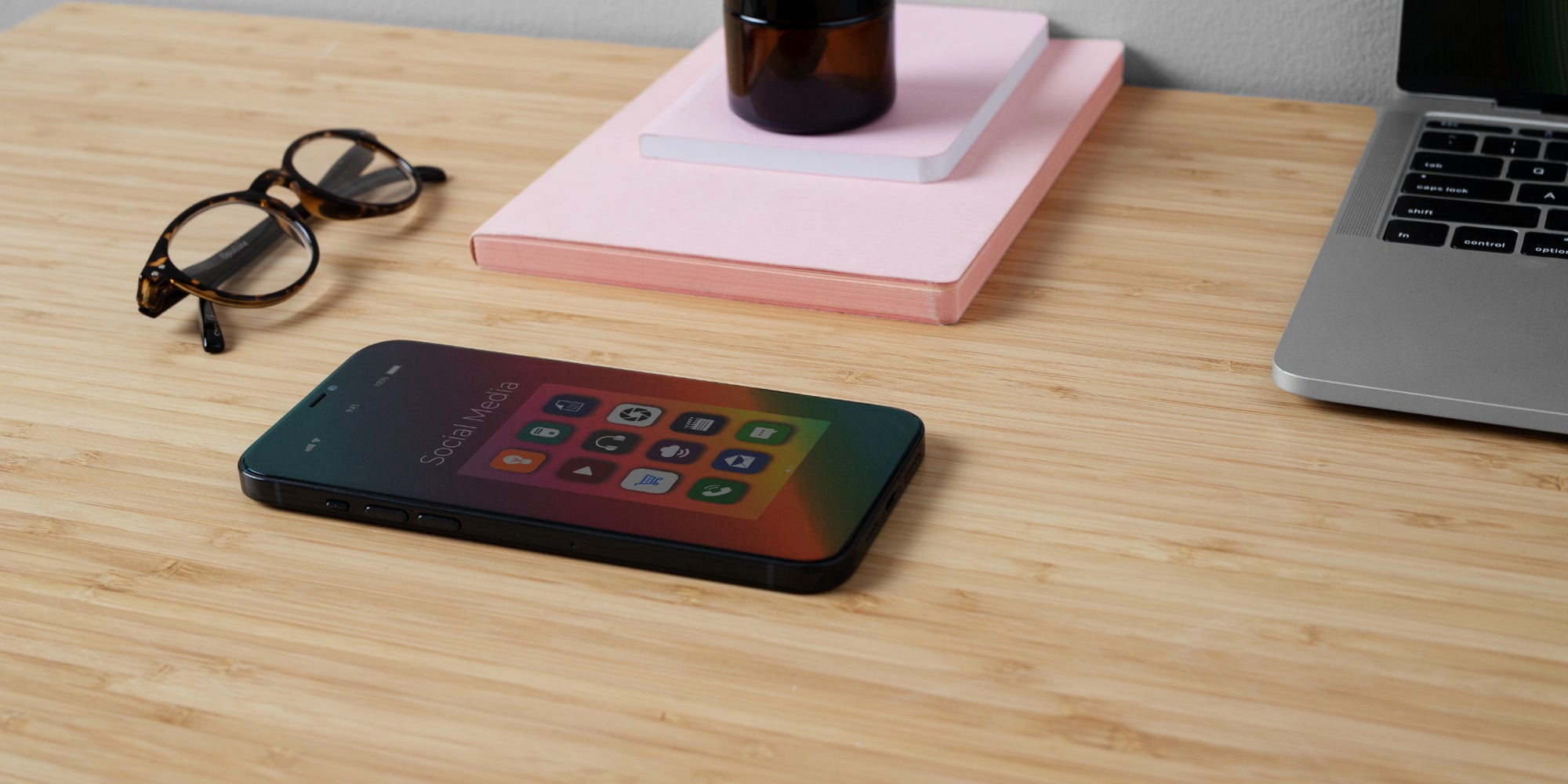 Découvrez comment faire pour que votre iPhone détecte certains sons et vous avertisse ! 