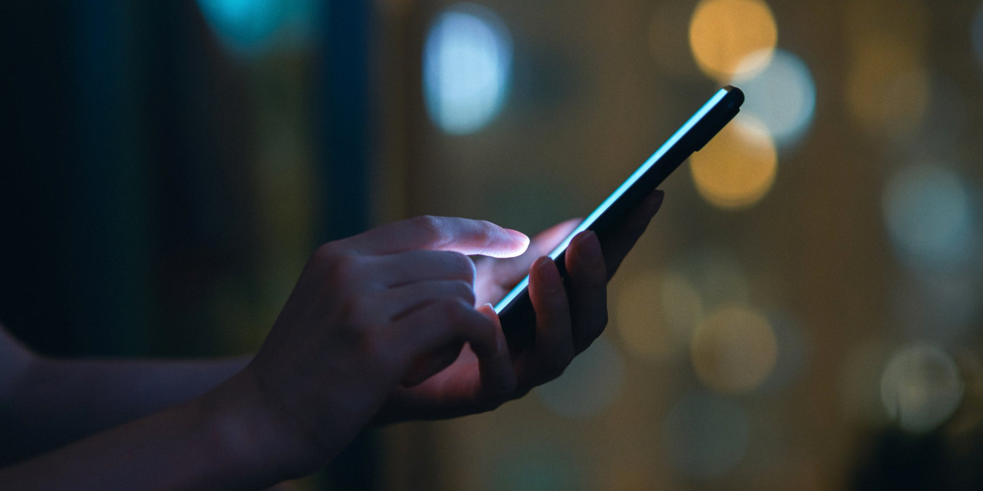 Voici quelques conseils pour faire durer votre smartphone plus longtemps