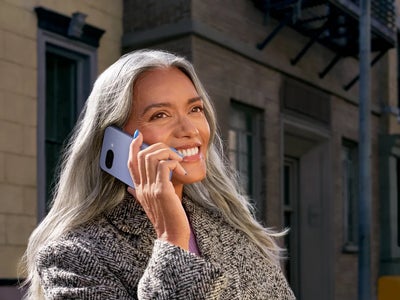 Pixel 10a : le point sur les rumeurs concernant le prochain smartphone abordable de Google