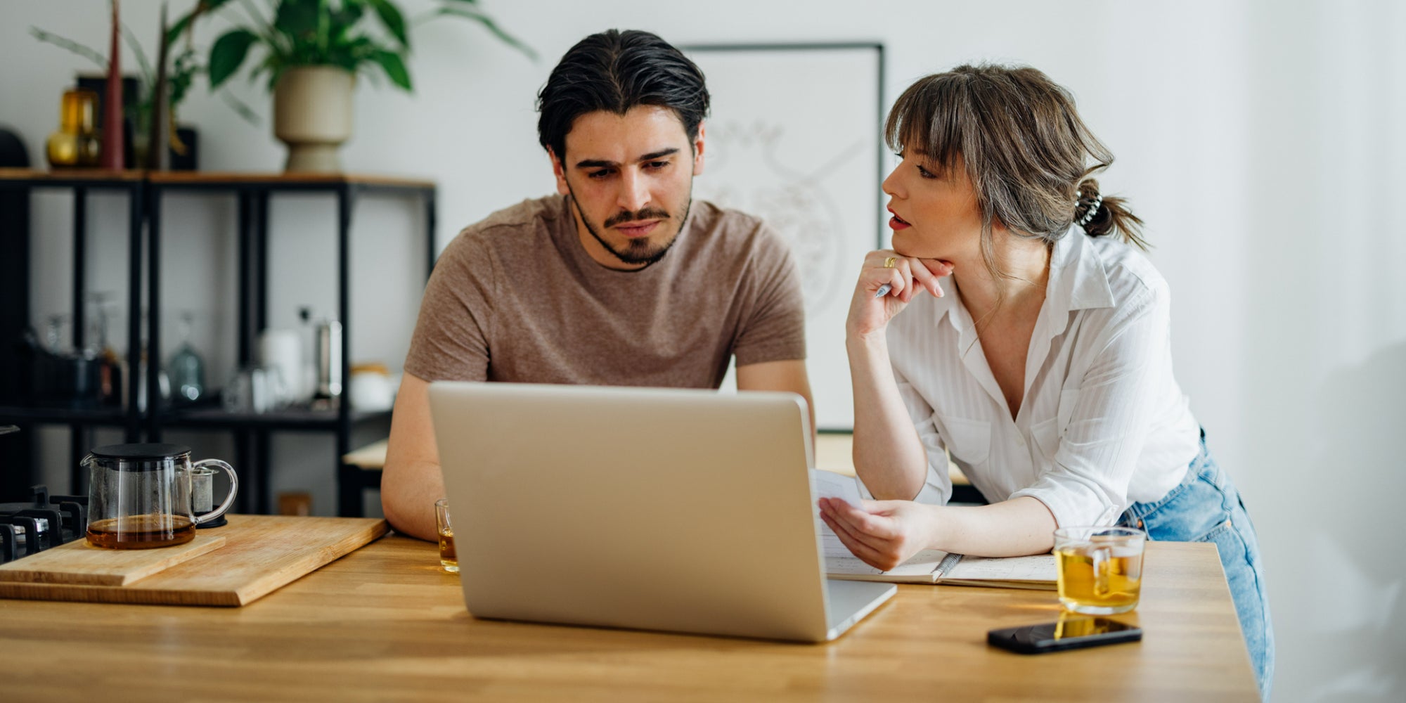 On vous explique tout sur cette nouvelle campagne de phishing utilisant des fichiers RTF.