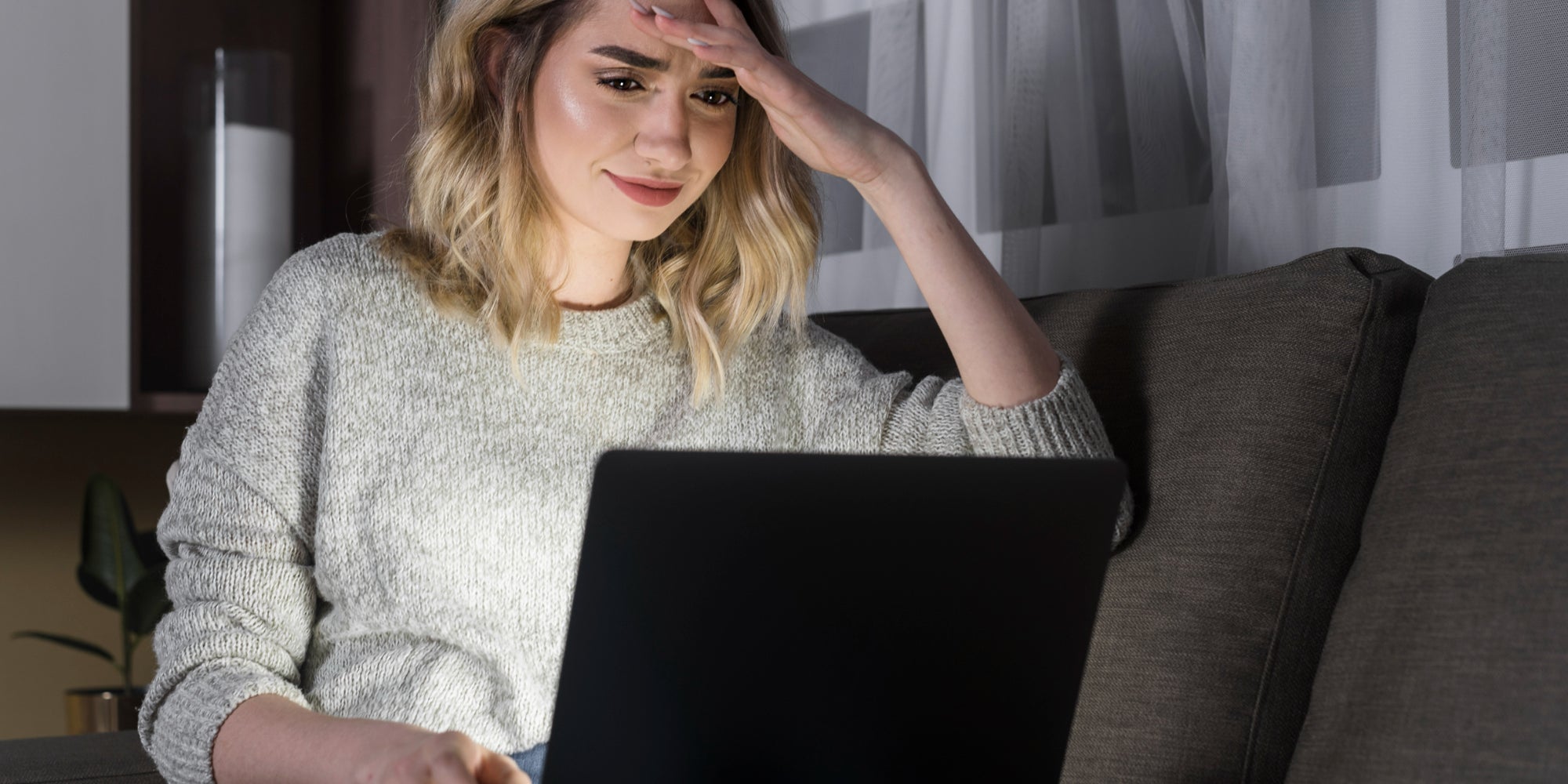 Quels sont les risques du streaming illégal ? Quelles sont les alternatives légales et sûres ?
