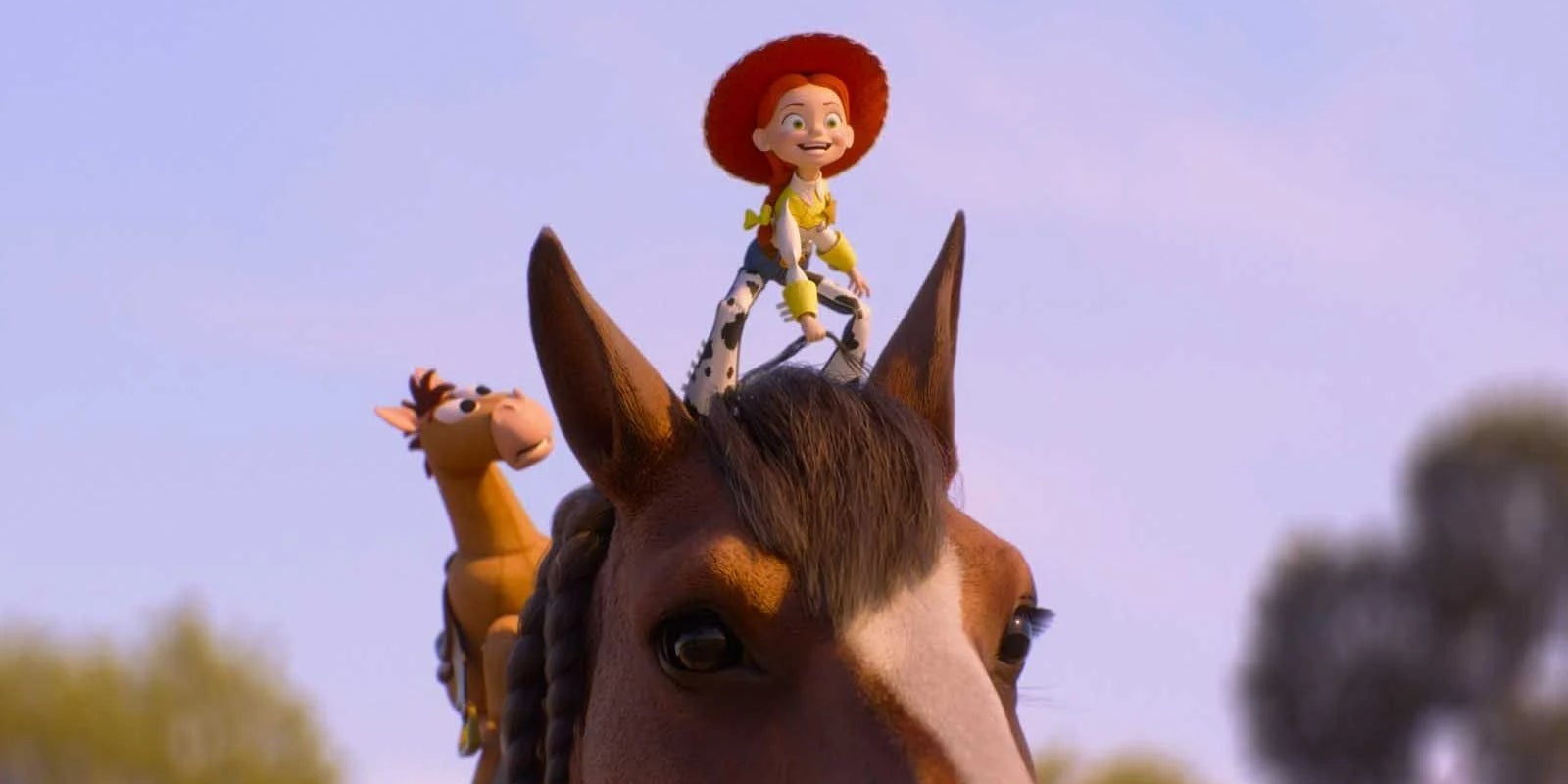 Faut-il avoir vu les précédents films avant d'aller voir "Toy Story 5" au cinéma ?