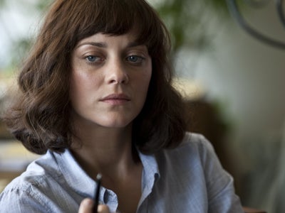 10 films pour se mettre dans l'ambiance du confinement