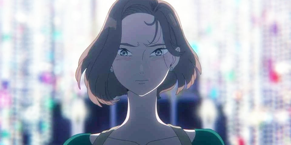 Loin de ses codes habituels, "One Piece Heroines" met en avant et d'une autre façon les personnages féminins de l'anime.