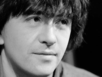 Revivez les plus grandes impostures de Jean-Yves Lafesse en VOD