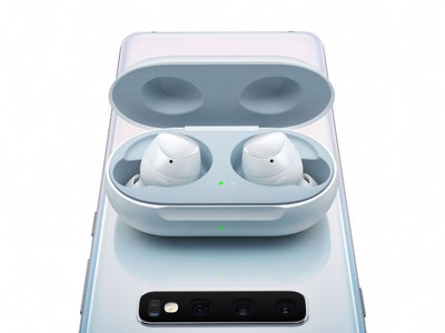 Les Galaxy Buds surpassent-ils les AirPods ?