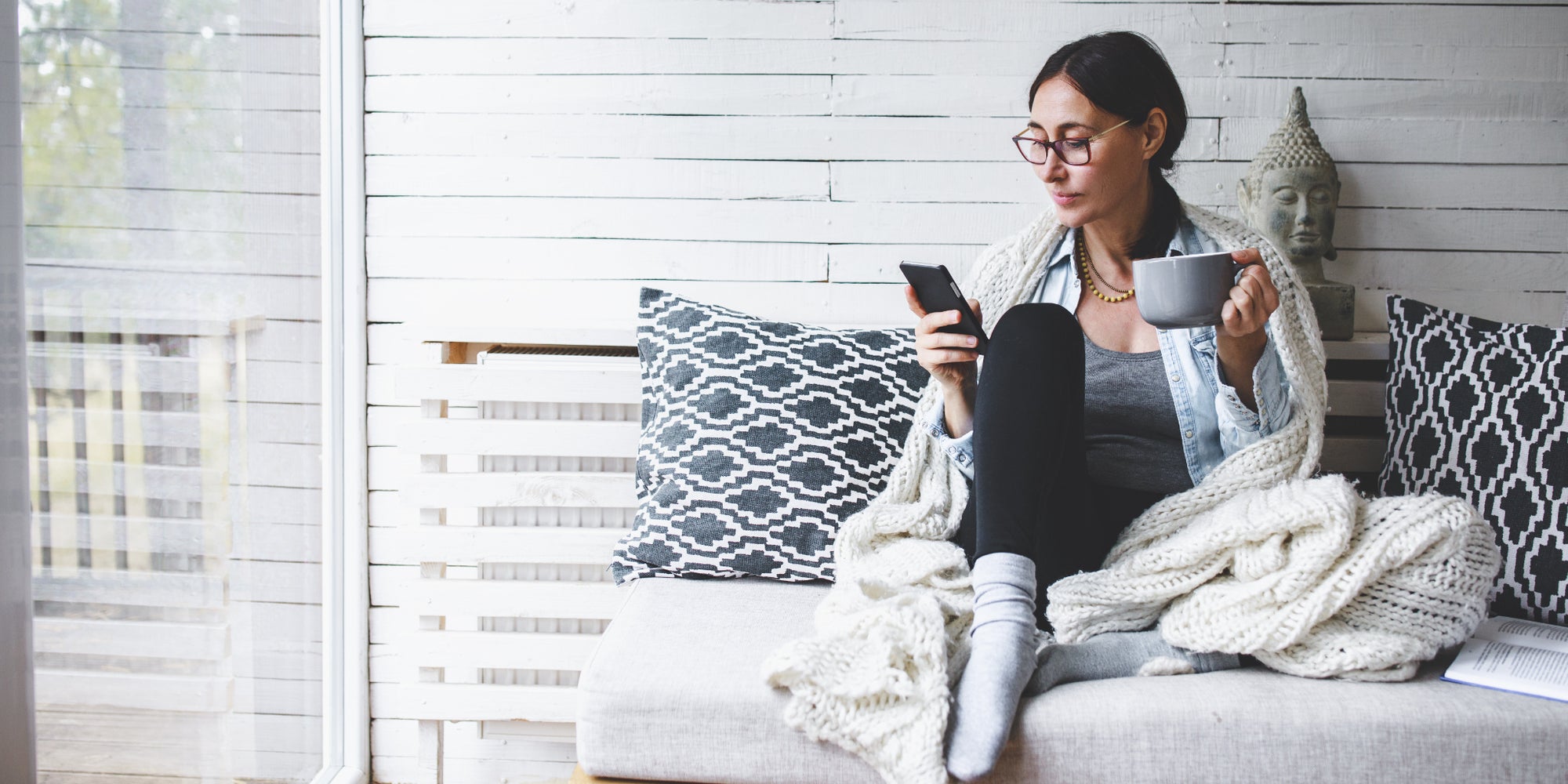 Découvrez Ecowatt, la plateforme dédiée à l'accompagnement des Français dans la réduction de leur consommation d'énergie.