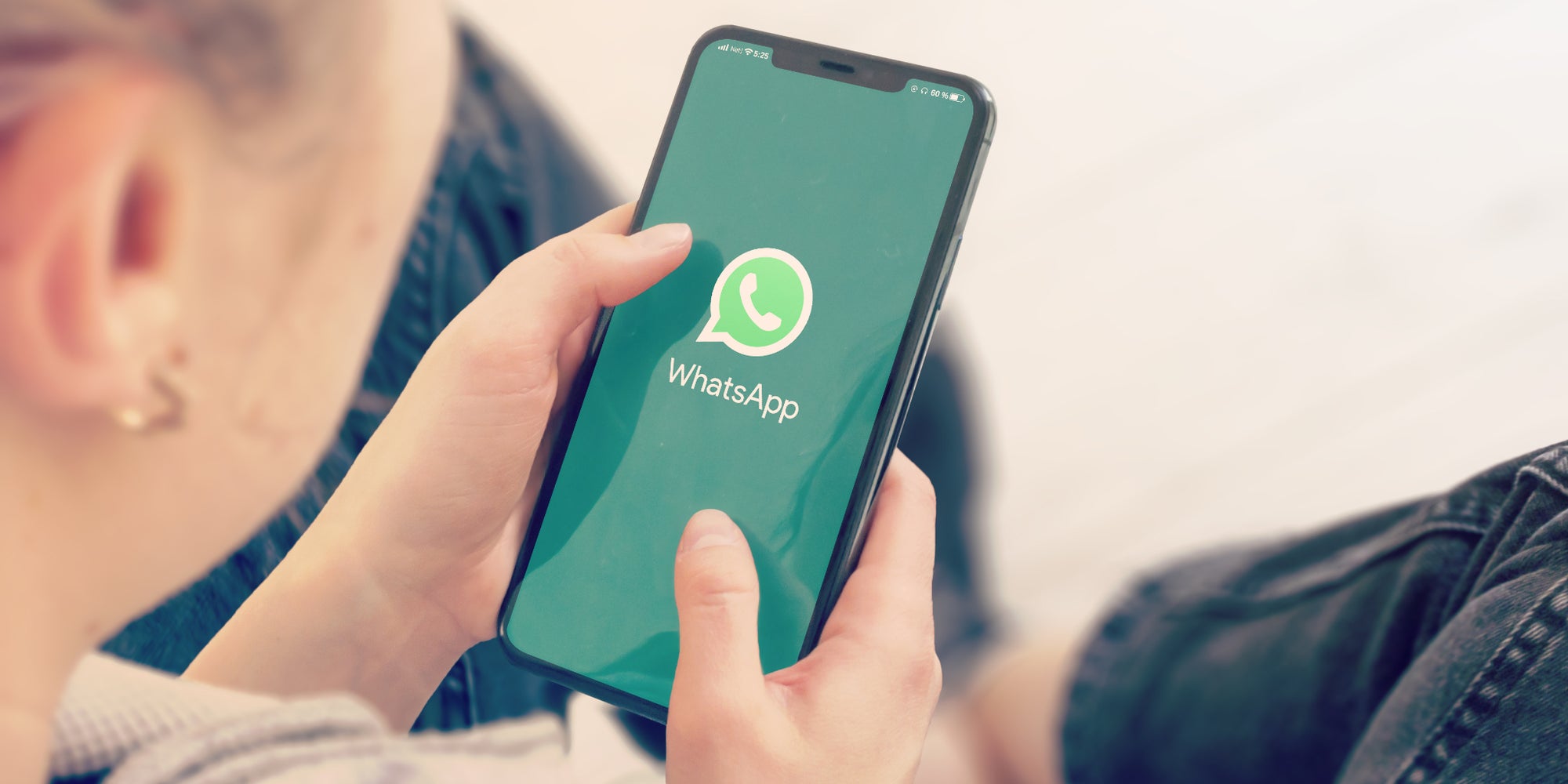 WhatsApp va finir par devenir inutilisable pour ceux qui n'acceptent pas ses nouvelles CGU.