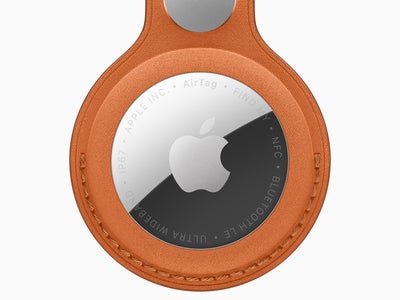 Apple dévoile l’AirTag 2 : quelles différences avec l’AirTag premier du nom ?