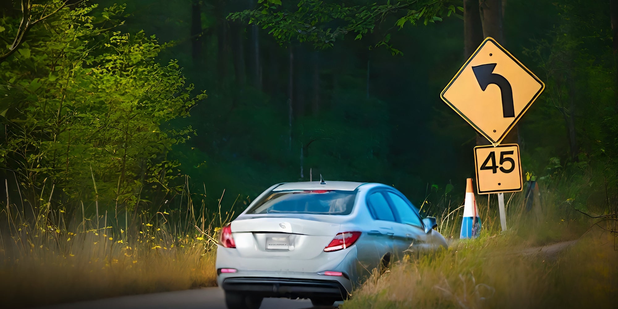 Une nouvelle fois, un iPhone 14 a sauvé une vie.