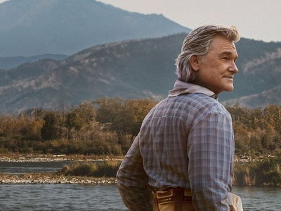 The Madison : quand sortira le nouveau spin-off de Yellowstone en France ?