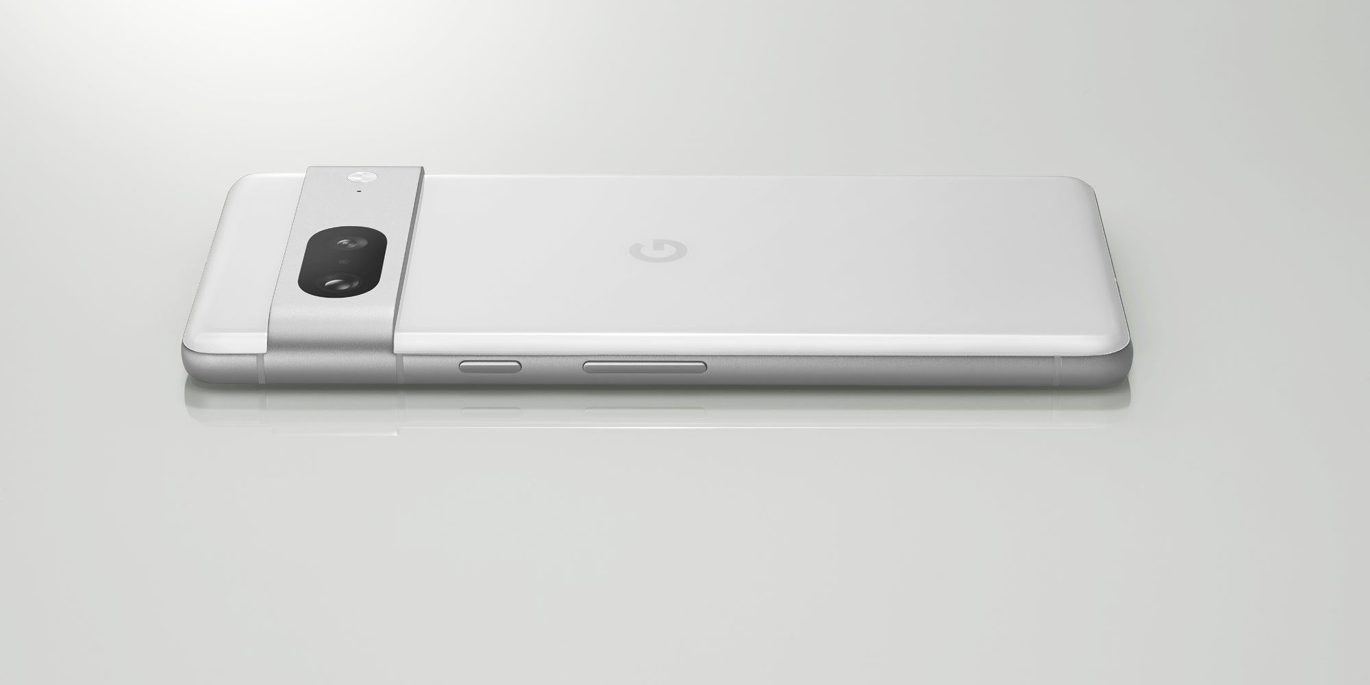 Que sait-on du smartphone qui devrait prochainement venir compléter la famille des Pixel 7 ?