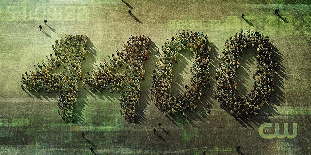 Le Reboot de 4400 sur SYFY !