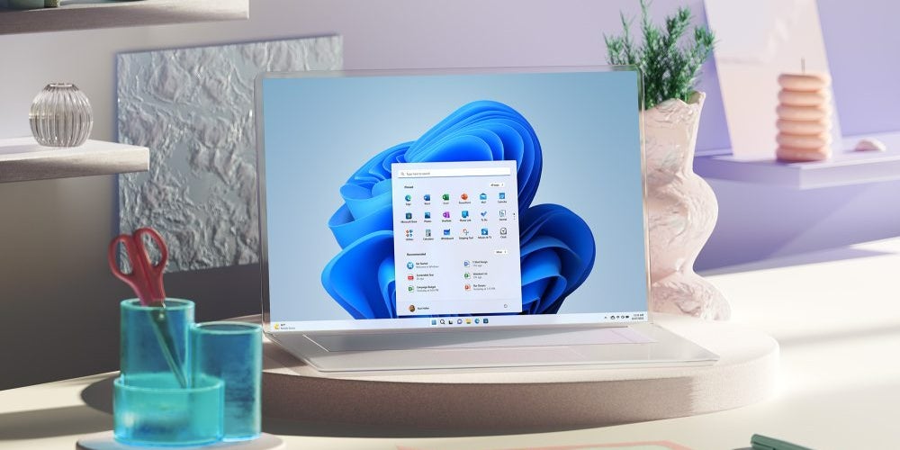 La nouvelle mise à jour de Windows 11 propose désormais une fonction très utile aux possesseurs d'iPhone