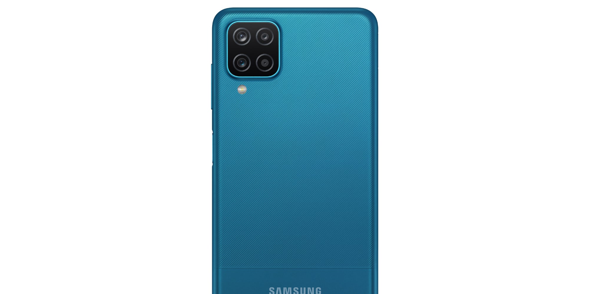 Le nouveau Samsung Galaxy A12 est disponible sur la boutique en ligne de SFR