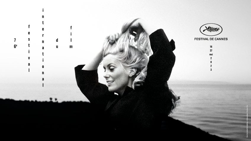 Festival de Cannes