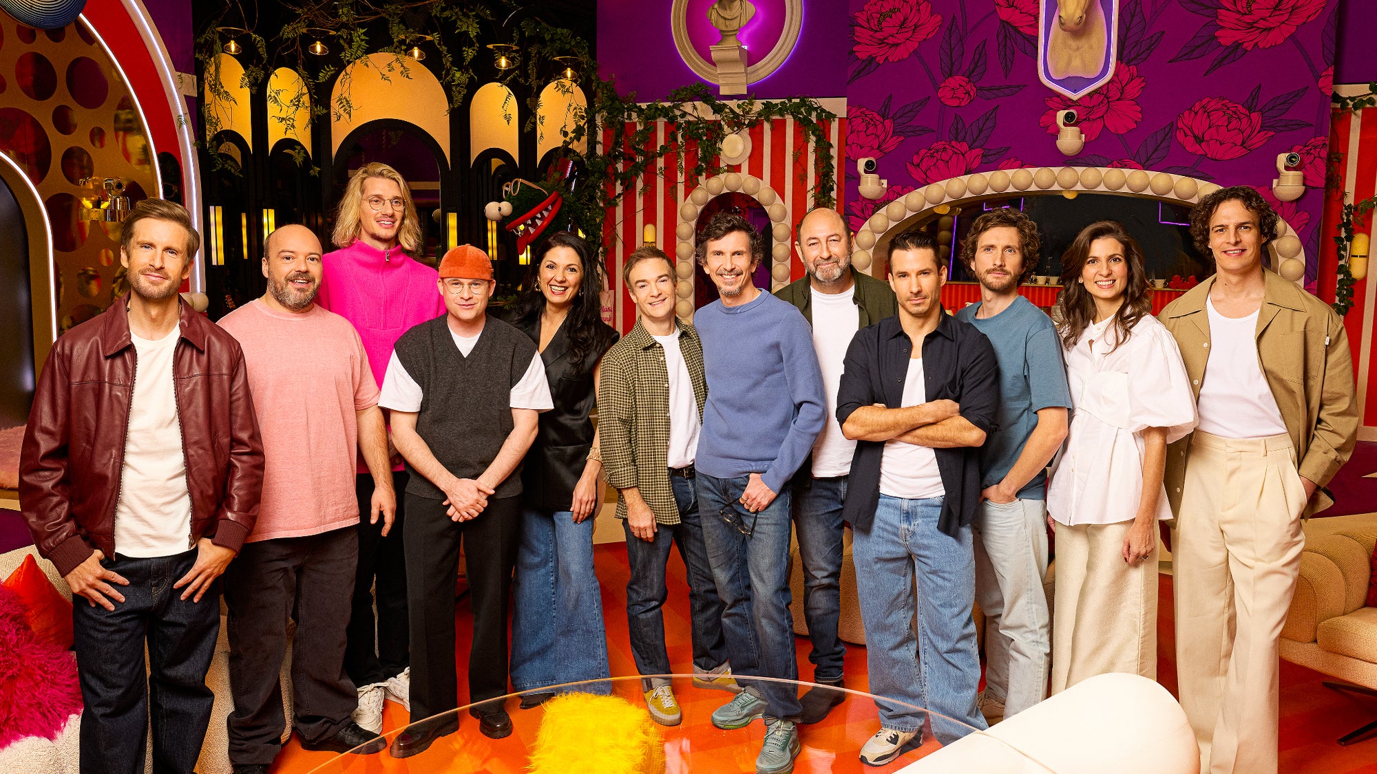 lol-qui-rit-sort-saison-6-date-de-sortie-casting-diffusion-t