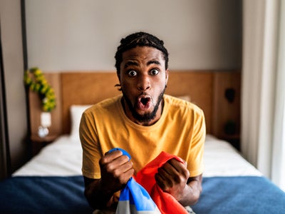 Bon plan : profitez des chaînes beIN SPORTS à moitié prix chez SFR