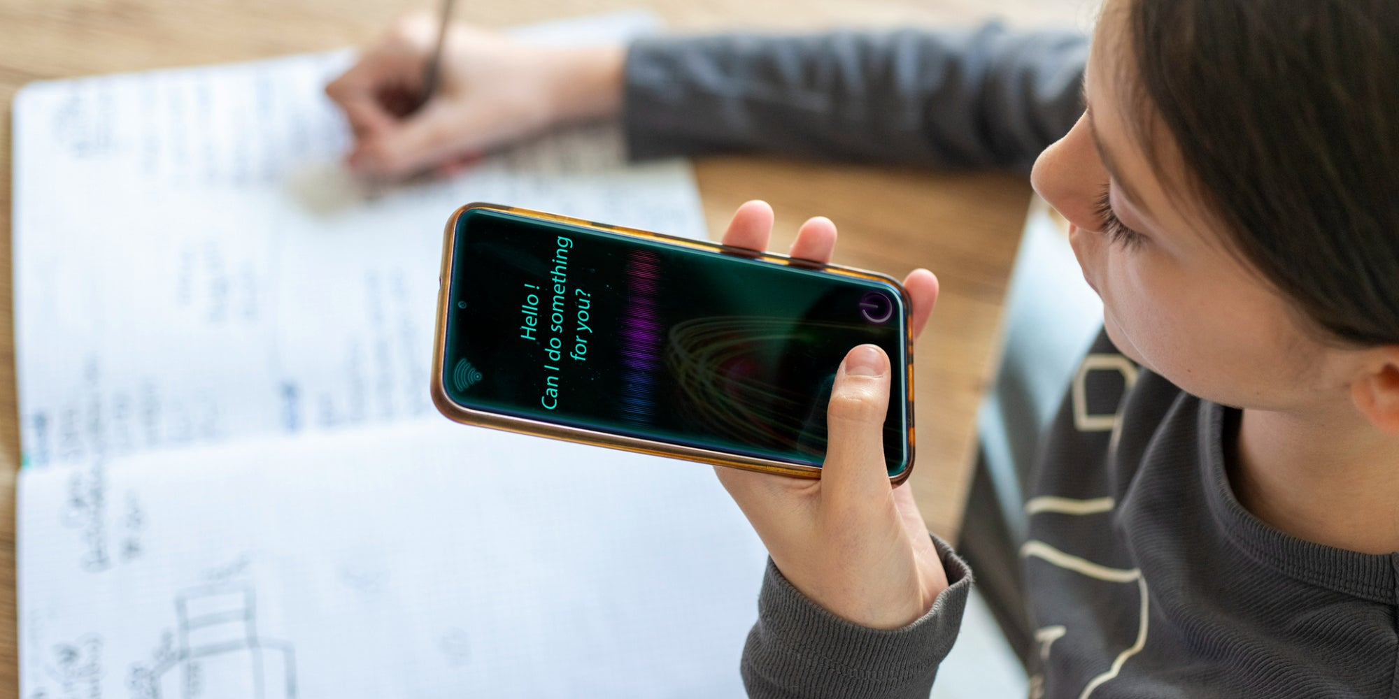 Une première loi pour encadrer les chatbots a été votée en Californie.