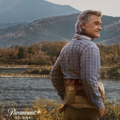 The Madison : quand sortira le nouveau spin-off de Yellowstone en France ?