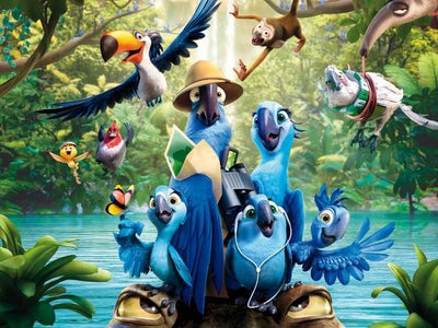 C’est cadeau : plus de 100 chaînes disponibles en clair sur la box SFR !