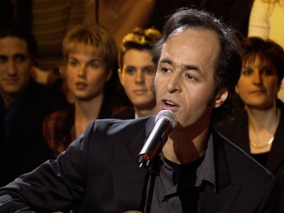 Qui sont les artistes préférés des Français en 2022 ?