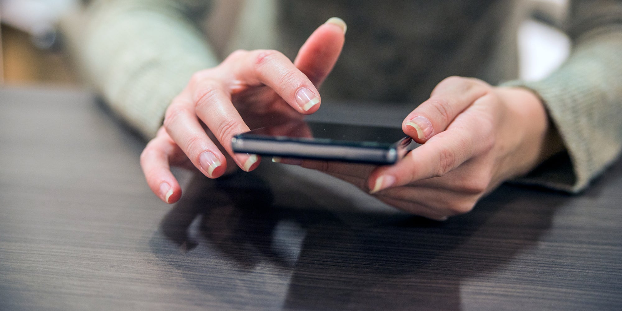 Voici l'heure à laquelle vous êtes plus susceptibles de vous faire arnaquer.