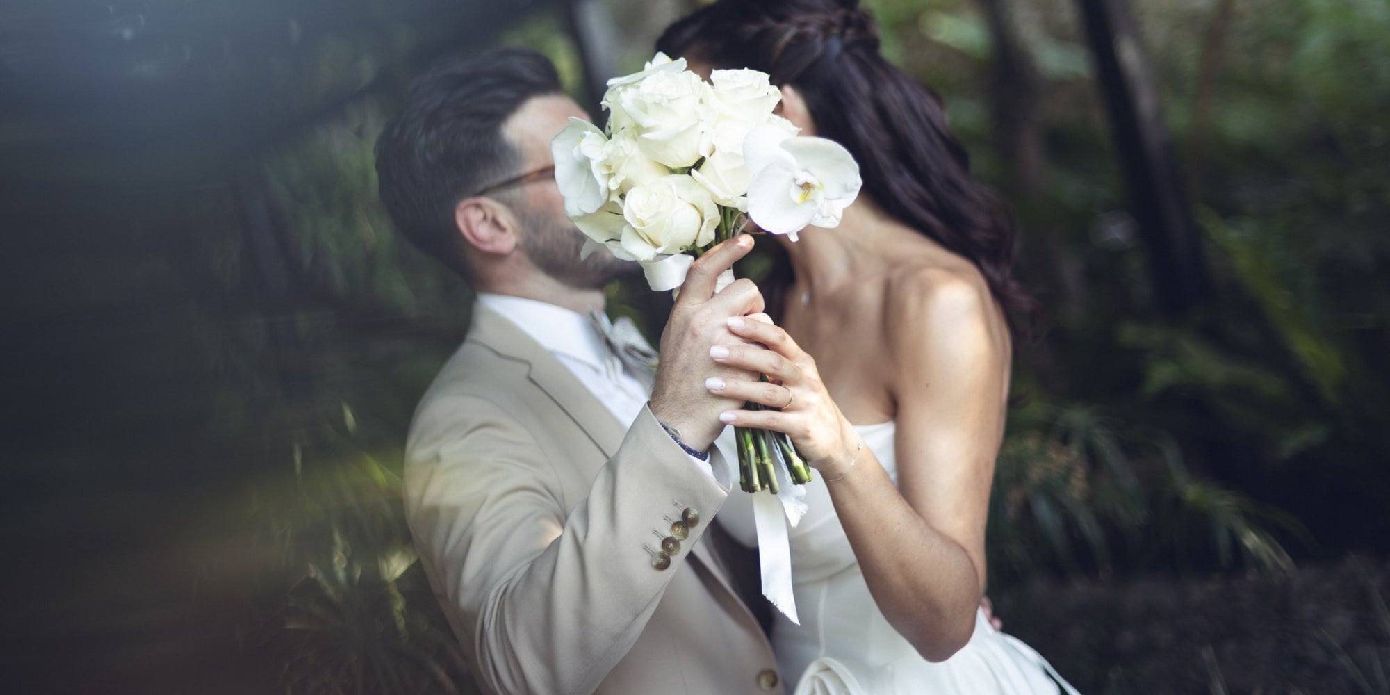 L'émission "Mariés au premier regard" fait son grand retour sur M6 pour une saison 10.