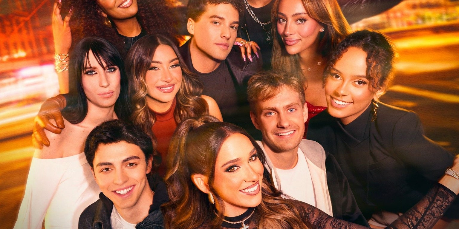 Next Gen NYC débarque sur Universal+ et Bravo, disponibles dans le Bouquet Famille chez SFR