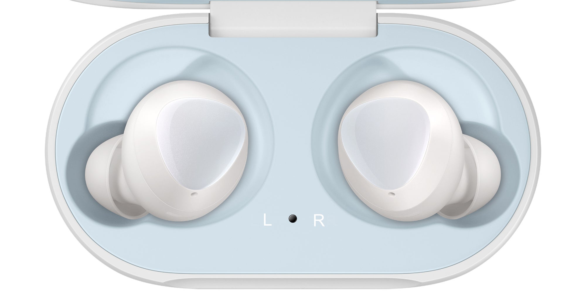 Les écouteurs Galaxy Buds+ de Samsung pourraient être offerts avec certains modèles de S20