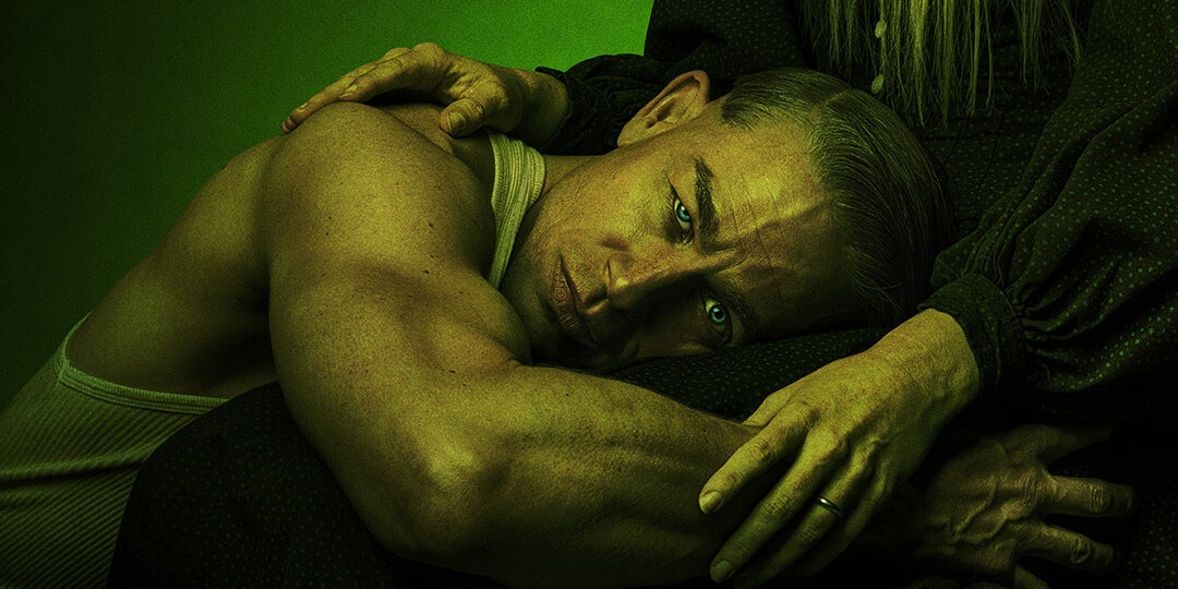 La vie horrifique d'Ed Gein est mise en lumière dans la saison 3 de "Monstre"