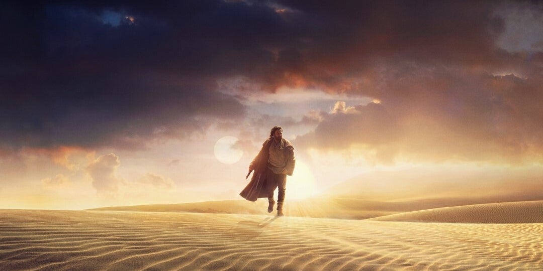 Ewan McGregor pourrait faire son retour sabre laser à la main dans une autre série Star Wars