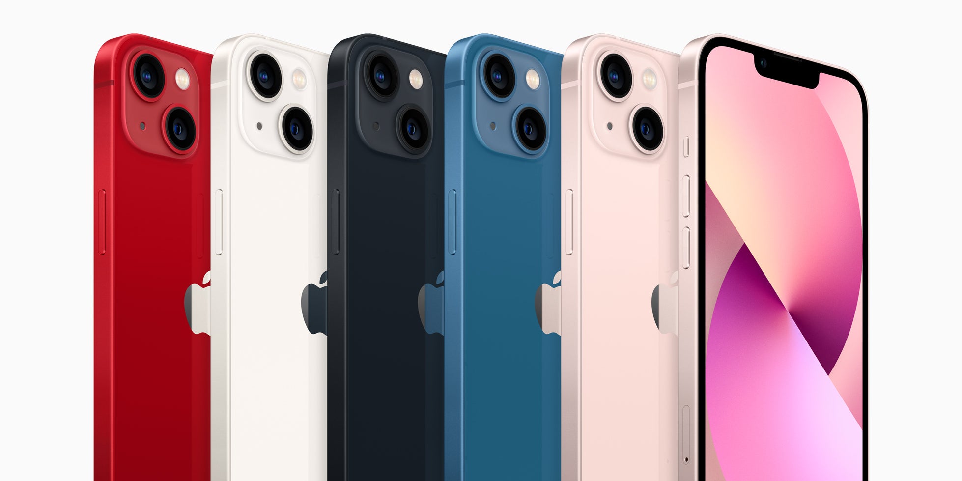 Pour soutenir les Semaines du développement durable, SFR vous propose de remporter un iPhone reconditionné. 