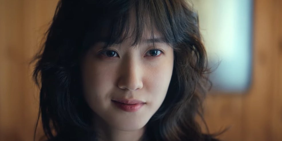 Le K-Drama "Hyper Knife" fait partie des programmes les plus vus sur Disney+ depuis le début d'année 2025.