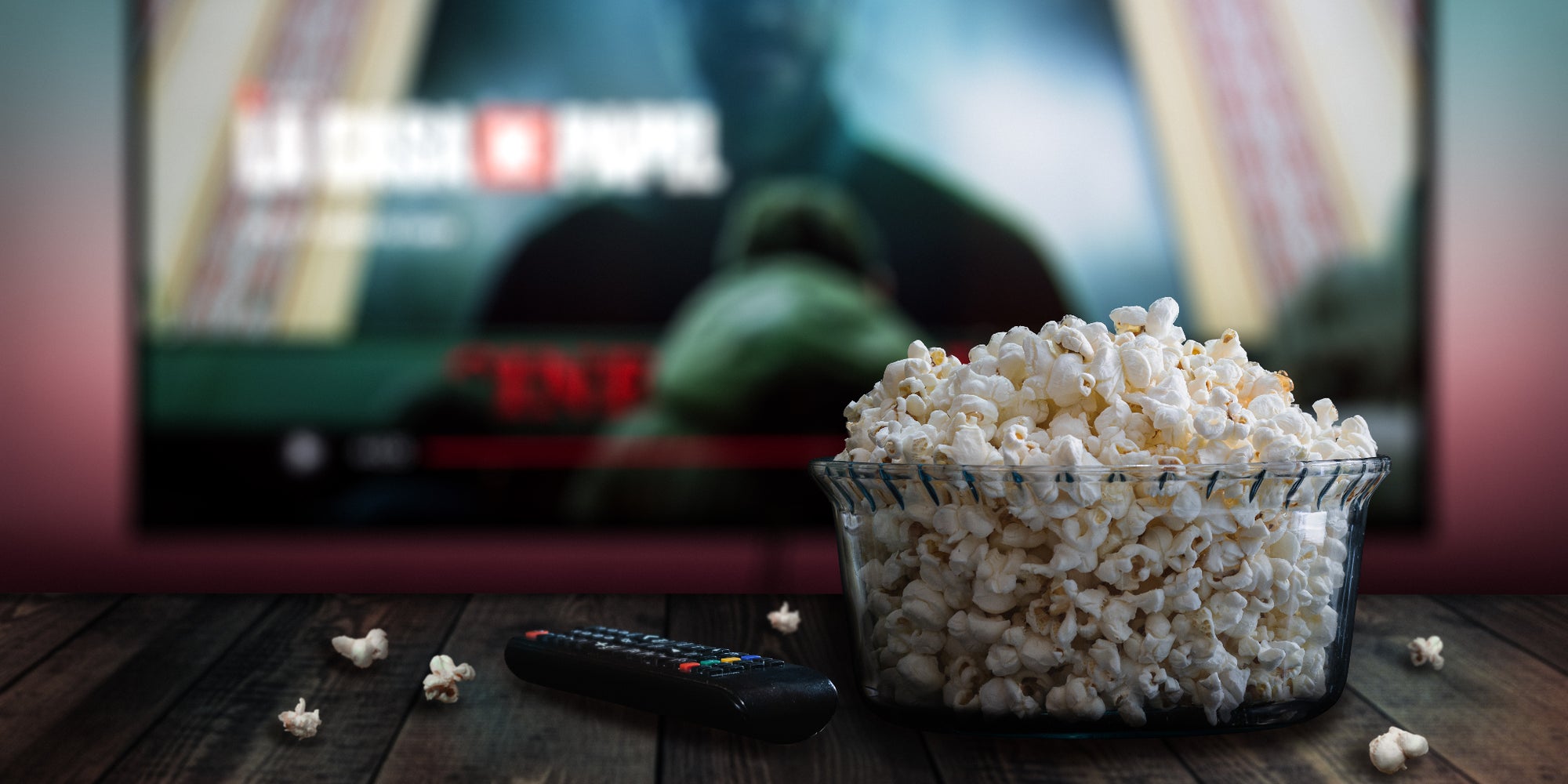 Quelle plateforme de streaming est faite pour vous ?